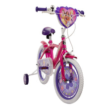Load image into Gallery viewer, HUFFY Disney Princess 16-inch Children's Bike - 21474W