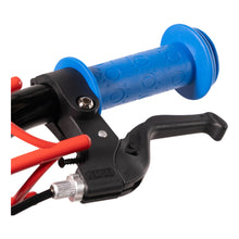 Load image into Gallery viewer, HUFFY Marvel Comics Spider-Man 16-inch Children's Bike - 21964W