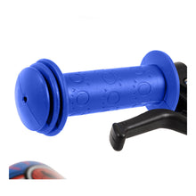 Load image into Gallery viewer, HUFFY Marvel Comics Spider-Man 12-inch Children's Bike - 22364W