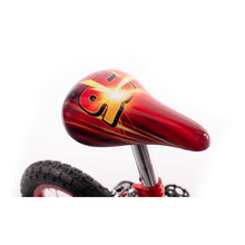 Load image into Gallery viewer, HUFFY Disney Cars 12-inch Children's Bike - 22481W