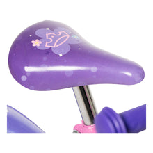 Load image into Gallery viewer, HUFFY Disney Princess 12-inch Children's Bike - 22494W
