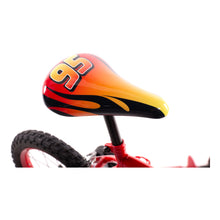 Load image into Gallery viewer, HUFFY Disney Cars 14-inch Children's Bike - 24441W