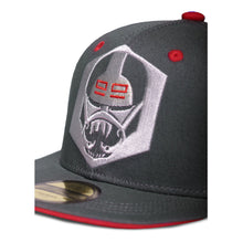 Load image into Gallery viewer, STAR WARS The Bad Batch Wrecker Children's Snapback Baseball Cap (SB544427STW)