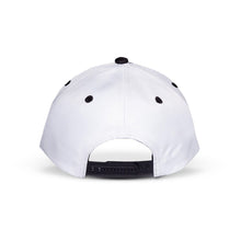 Load image into Gallery viewer, DC COMICS Batman Logo Adjustable Cap (BA750236BTM)