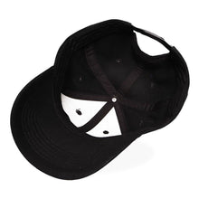 Load image into Gallery viewer, WIZARDING WORLD Harry Potter: Wizards Unite Gold Logo Adjustable Cap (BA831124HPT)