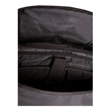 Load image into Gallery viewer, DC COMICS The Batman Logo Backpack (BP785738BAT)