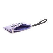 Load image into Gallery viewer, DISNEY The Little Mermaid Ursula Pouch Wallet (GW272130LMR)