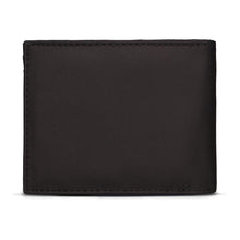 Load image into Gallery viewer, WIZARDING WORLD Harry Potter: Wizards Unite Neon Voldemort Bi-fold Wallet (MW652630HPT)