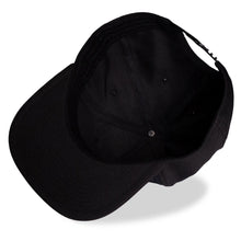 Load image into Gallery viewer, STAR WARS A New Hope Galaxy Sublimation Print Snapback Baseball Cap (SB060867STW)