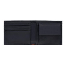 Load image into Gallery viewer, STAR WARS The Mandalorian Din Djarin and Grogu Bi-fold Wallet (MW730375STW)