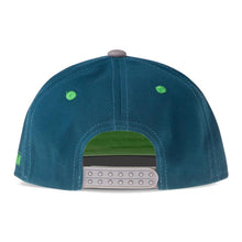 Load image into Gallery viewer, STAR WARS The Mandalorian The Child Children's Snapback Baseball Cap (SB470557STW)