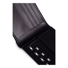 Load image into Gallery viewer, STAR WARS Obi-Wan Kenobi Jedi Order Bi-fold Wallet (MW428366OWK)