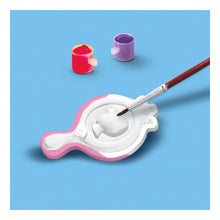Load image into Gallery viewer, SES CREATIVE Canvases to Paint Princesses Casting and Painting - 01349