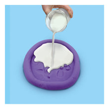 Load image into Gallery viewer, SES CREATIVE Inspired By Nature Botanical Relief Casting and Painting - 14036