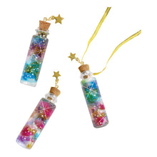 Load image into Gallery viewer, SES CREATIVE Galaxy Stardust Jewellery - 14772