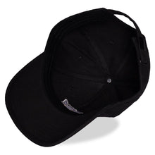 Load image into Gallery viewer, POKEMON Gengar Embroidered Patch Baseball Cap - BA274557POK