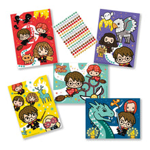 Load image into Gallery viewer, SES CREATIVE Harry Potter Diamond Painting - 09342