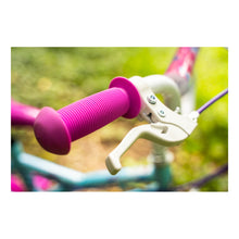 Load image into Gallery viewer, HUFFY So Sweet 16-inch Sky Blue Children's Bike - 21110W