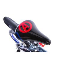 Load image into Gallery viewer, HUFFY Marvel Comics Avengers 16-inch Children's Bike - 21981W