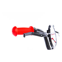 Load image into Gallery viewer, HUFFY Marvel Comics Avengers 16-inch Children's Bike - 21981W