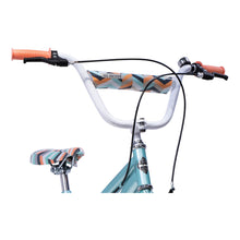 Load image into Gallery viewer, HUFFY So Sweet 20-inch Sea Crystal Children's Bike - 23310W