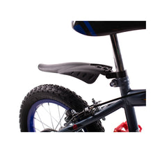 Load image into Gallery viewer, HUFFY Marvel Comics Avengers 14-inch Children's Bike - 24221W