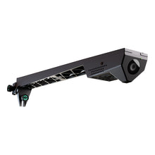 Load image into Gallery viewer, TARGET DARTS Virt Dual HD Dartboard Camera System (460008)