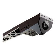 Load image into Gallery viewer, TARGET DARTS Virt Dual HD Dartboard Camera System (460008)