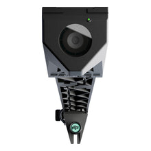 Load image into Gallery viewer, TARGET DARTS Virt Dual HD Dartboard Camera System (460008)