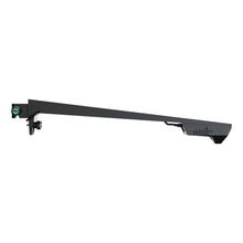 Load image into Gallery viewer, TARGET DARTS Virt Dual HD Dartboard Camera System (460008)