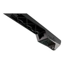 Load image into Gallery viewer, TARGET DARTS Virt Dual HD Dartboard Camera System (460008)
