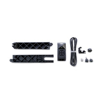 Load image into Gallery viewer, TARGET DARTS Virt Dual HD Dartboard Camera System (460008)