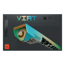 Load image into Gallery viewer, TARGET DARTS Virt Dual HD Dartboard Camera System (460008)
