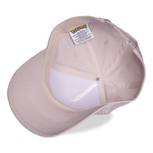 Load image into Gallery viewer, POKEMON Mew Japan Adjustable Cap - BA681283POK