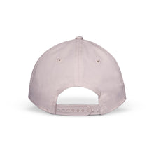 Load image into Gallery viewer, POKEMON Mew Japan Adjustable Cap - BA681283POK