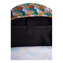 Load image into Gallery viewer, Pokemon Characters AOP Backpack