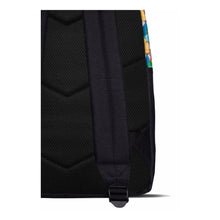 Load image into Gallery viewer, Pokemon Characters AOP Backpack