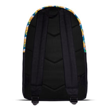 Load image into Gallery viewer, Pokemon Characters AOP Backpack