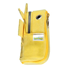 Load image into Gallery viewer, POKEMON Pikachu Back Micro Bag - MI185842POK