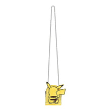 Load image into Gallery viewer, POKEMON Pikachu Back Micro Bag - MI185842POK