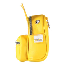 Load image into Gallery viewer, POKEMON Pikachu Micro Bag - MI252844POK