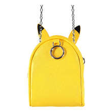 Load image into Gallery viewer, POKEMON Pikachu Micro Bag - MI252844POK