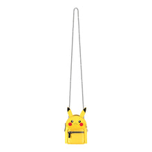 Load image into Gallery viewer, POKEMON Pikachu Micro Bag - MI252844POK