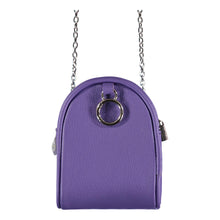 Load image into Gallery viewer, POKEMON Gengar Micro Bag - MI308035POK