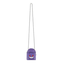 Load image into Gallery viewer, POKEMON Gengar Micro Bag - MI308035POK