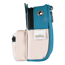 Load image into Gallery viewer, POKEMON Snorlax Micro Bag - MI431025POK