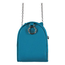 Load image into Gallery viewer, POKEMON Snorlax Micro Bag - MI431025POK