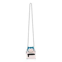 Load image into Gallery viewer, POKEMON Snorlax Micro Bag - MI431025POK
