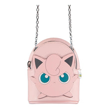 Load image into Gallery viewer, POKEMON Jigglypuff Micro Bag - MI720877POK