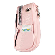 Load image into Gallery viewer, POKEMON Jigglypuff Micro Bag - MI720877POK